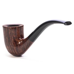 Pipe Il Ceppo Group 4 Smooth Bent Dublin CE 2327 | Buy Now