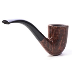 Pipe Il Ceppo Group 4 Smooth Bent Dublin CE 2327 | Buy Now