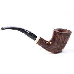 Pipe Il Ceppo Group 4 Smooth Bent Dublin CE 2324 | Buy Now