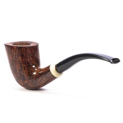 Pipe Il Ceppo Group 4 Smooth Bent Dublin CE 2324 | Buy Now