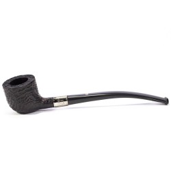 Pipe Ashton Pebble Grain X 223 Pot AH 2301 | Buy Now