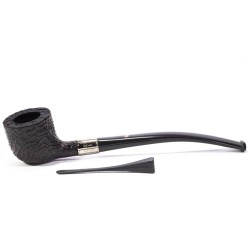 Pipa Ashton Pebble Grain X 223 Pot AH 2301 | Pipeonline