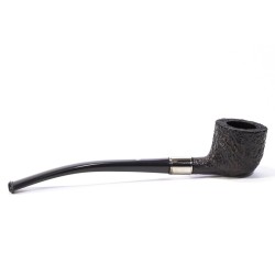 Pipa Ashton Pebble Grain X 223 Pot AH 2301 | Pipeonline