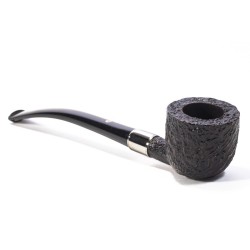 Pipe Ashton Pebble Grain X 223 Pot AH 2301 | Buy Now