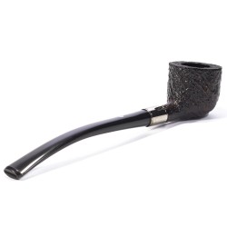 Pipa Ashton Pebble Grain X 223 Pot AH 2301 | Pipeonline