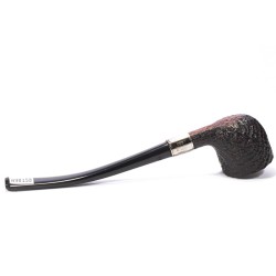 Pipa Ashton Pebble Grain X 223 Pot AH 2301 | Pipeonline