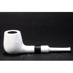 Pipe Vauen Edison Smooth ED 175 Billiard | Buy Now