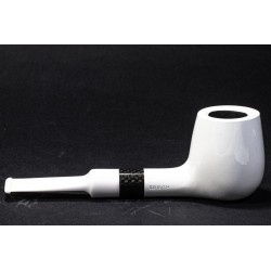 Pipe Vauen Edison Smooth ED 175 Billiard | Buy Now
