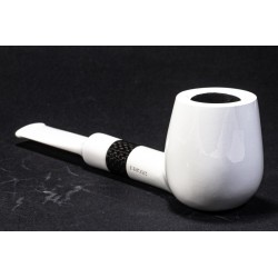 Pipe Vauen Edison Smooth ED 175 Billiard | Buy Now