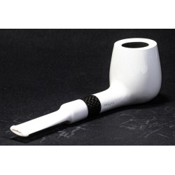 Pipe Vauen Edison Smooth ED 175 Billiard | Buy Now