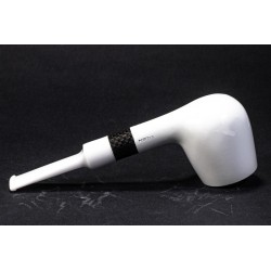 Pipe Vauen Edison Smooth ED 175 Billiard | Buy Now