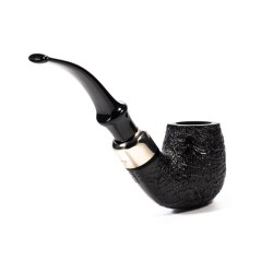 Pipe Vauen Royal Sandblasted Model RY 515 Bent | Buy Now