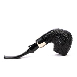 Pipe Vauen Royal Sandblasted Model RY 515 Bent | Buy Now