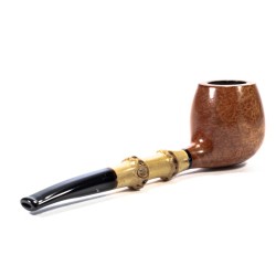 Pipe Giovannozzi GioBamboo Apple GV 2324 | Buy Now
