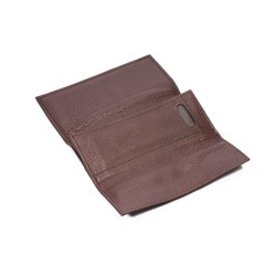 Tobacco Pouch Roll Up Lubinski I755C