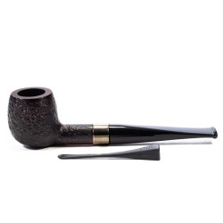 Pipa Myway The Wise Man Classic Apple