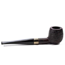 Pipa Myway The Wise Man Classic Apple