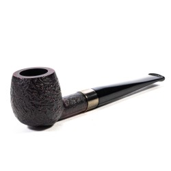 Pipa Myway The Wise Man Classic Apple