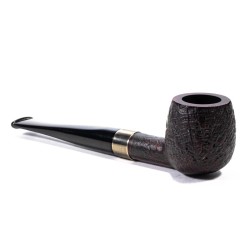 Pipe Myway The Wise Man Classic Apple