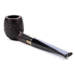 Pipa Myway The Wise Man Classic Apple