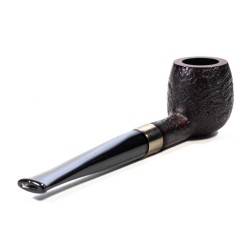 Pipe Myway The Wise Man Classic Apple