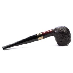 Pipe Myway The Wise Man Classic Apple