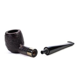 Pipa Myway The Wise Man Classic Apple