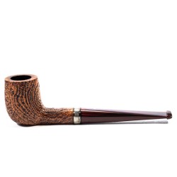 Pipa Dunhill County 3303 Billiard 2023