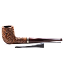 Dunhill Pipe County 3303 Billiard 2023
