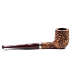 Dunhill Pipe County 3303 Billiard 2023
