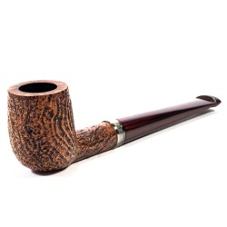Dunhill Pipe County 3303 Billiard 2023