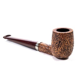 Dunhill Pipe County 3303 Billiard 2023