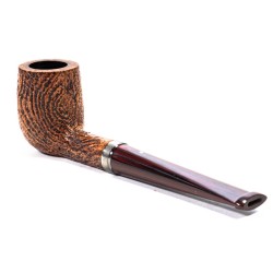 Dunhill Pipe County 3303 Billiard 2023