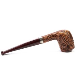 Pipa Dunhill County 3303 Billiard 2023