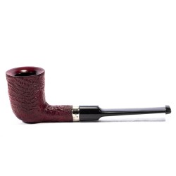 Pipa Dunhill Rubybark 4205 Dublin 2023