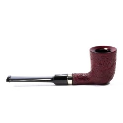 Dunhill Pipe Rubybark 4205 Dublin 2023