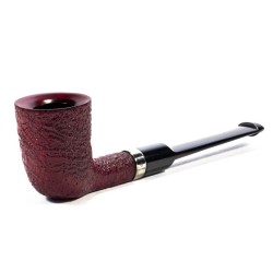 Pipa Dunhill Rubybark 4205 Dublin 2023