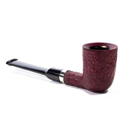 Dunhill Pipe Rubybark 4205 Dublin 2023
