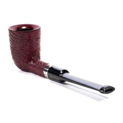 Pipa Dunhill Rubybark 4205 Dublin 2023