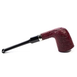 Pipa Dunhill Rubybark 4205 Dublin 2023