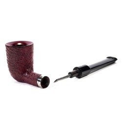 Pipa Dunhill Rubybark 4205 Dublin 2023