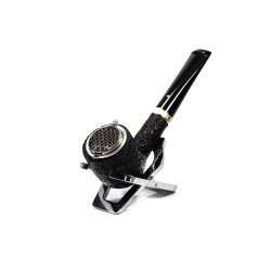 Spring Cover - Pipe Chamber Cover Lubinski