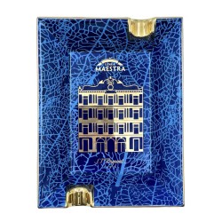 Posacenere S.T. Dupont Partagas Linea Maestra