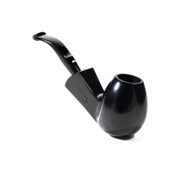 Pipe Caminetto Smooth Group 5 Egg CM 2315 | Buy Now