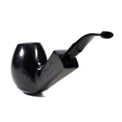 Pipe Caminetto Smooth Group 5 Egg CM 2315 | Buy Now