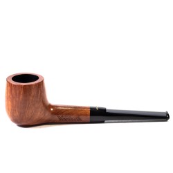 Pipe Caminetto Vintage Cucciago Smooth Egg