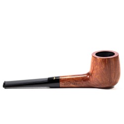 Pipe Caminetto Vintage Cucciago Smooth Egg