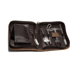 Kit Pipe Cleaner & Reamer Tool Neerup P. Jeppesen