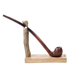 Vauen Auenland Pipe Rack - 1 Place