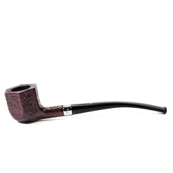 Pipe Ashton Pebble Grain X 223 Pot AH 2307 | Buy Now